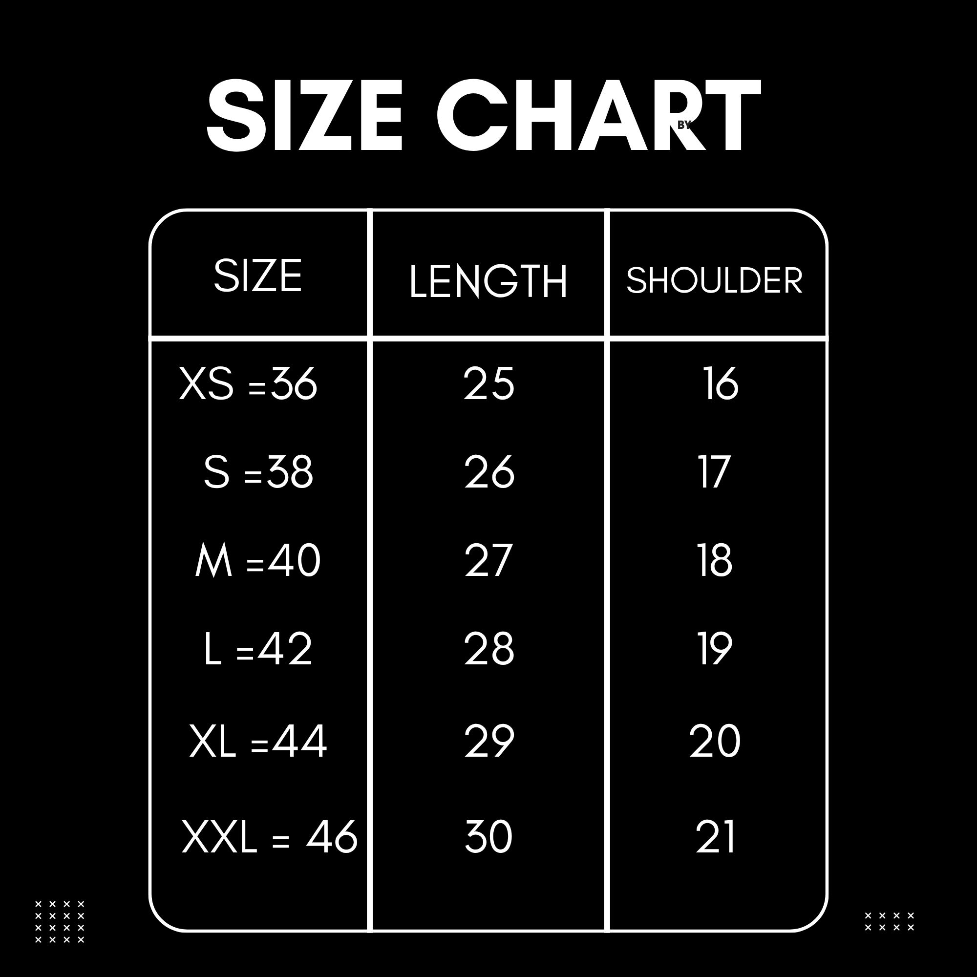 I'll make you Hungry - Black T-Shirt - Image 11