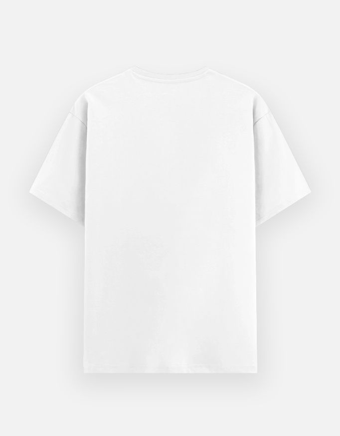 I Found This Humerus T-Shirt