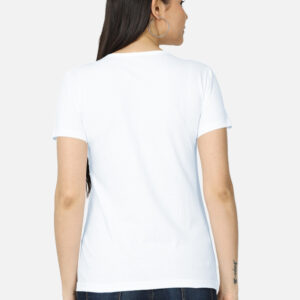 I Found This Humerus Women's T-Shirt