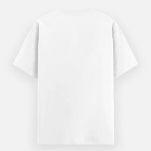 My Genetic Material is RNA - Unisex T-Shirt