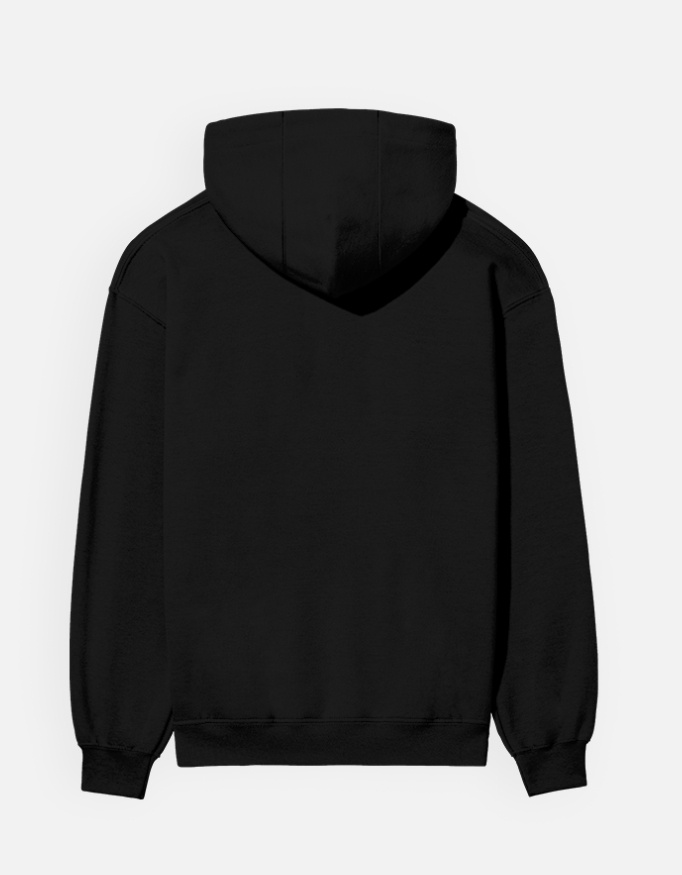 Ashtaang Yog Hoodie - Image 3