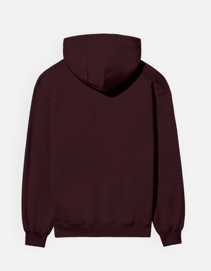 Ashtaang Yog Hoodie