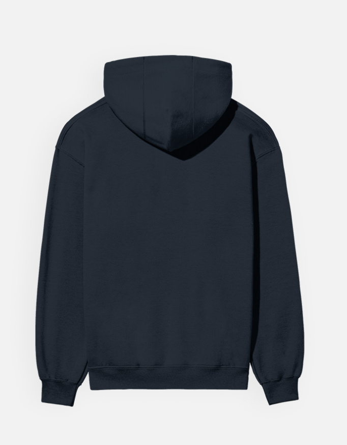 Ashtaang Yog Hoodie - Image 7