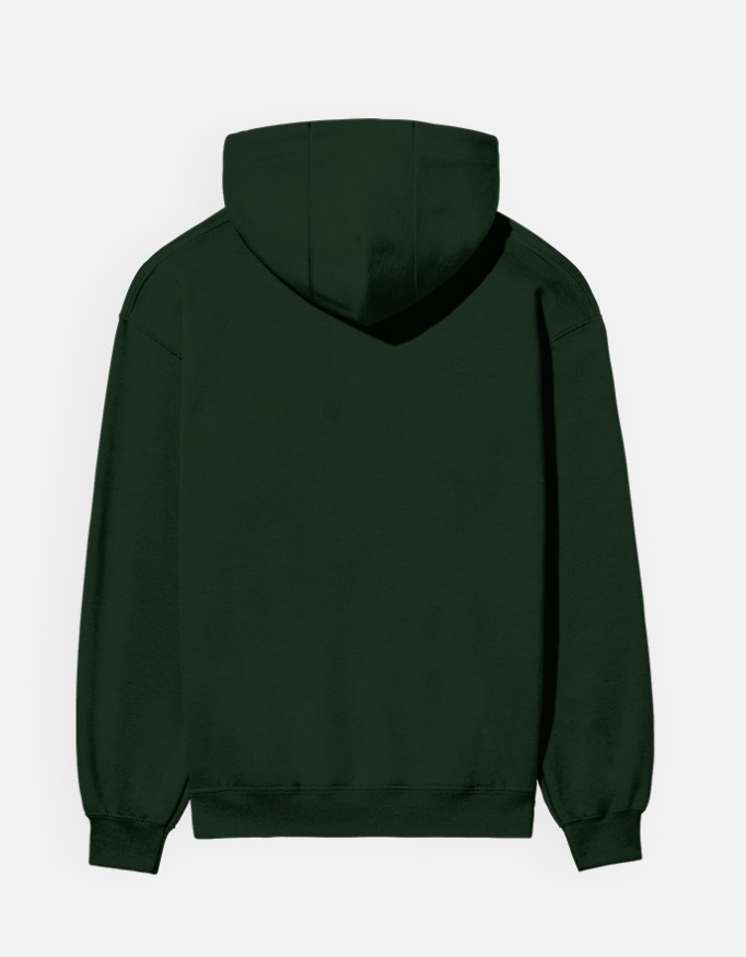Ashtaang Yog Hoodie - Image 5