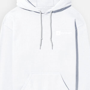 KYCKART Black Hoodie