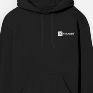 KYCKART Hoodie