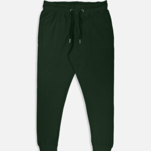 Unisex Joggers