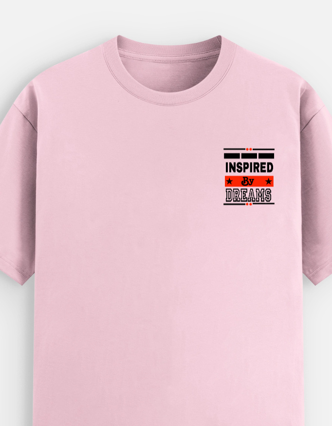 Unisex Stretch T-shirt - Image 3