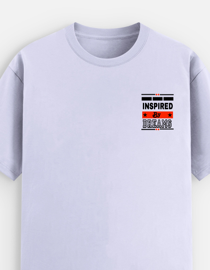 Unisex Stretch T-shirt - Image 4