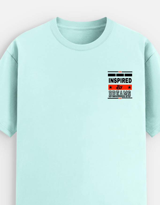 Unisex Stretch T-shirt - Image 5