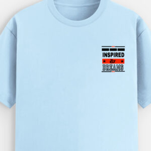 Unisex Stretch T-shirt