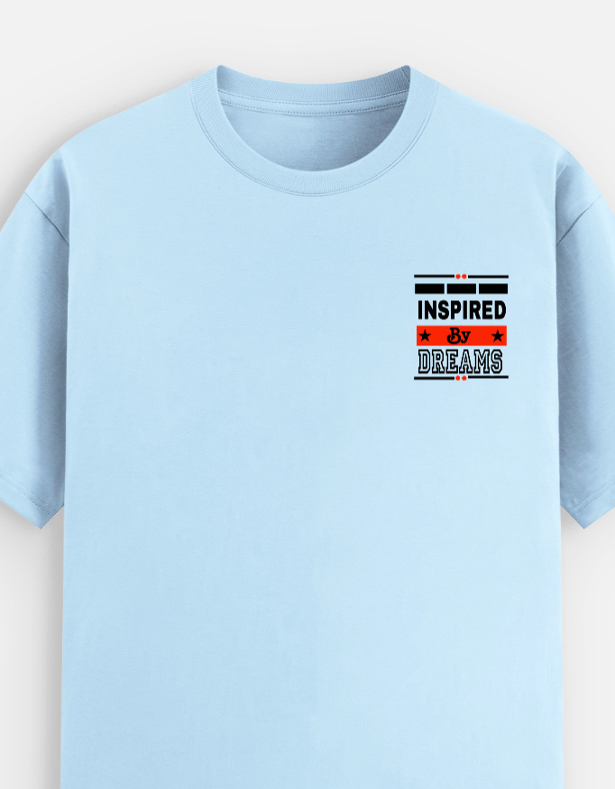 Unisex Stretch T-shirt