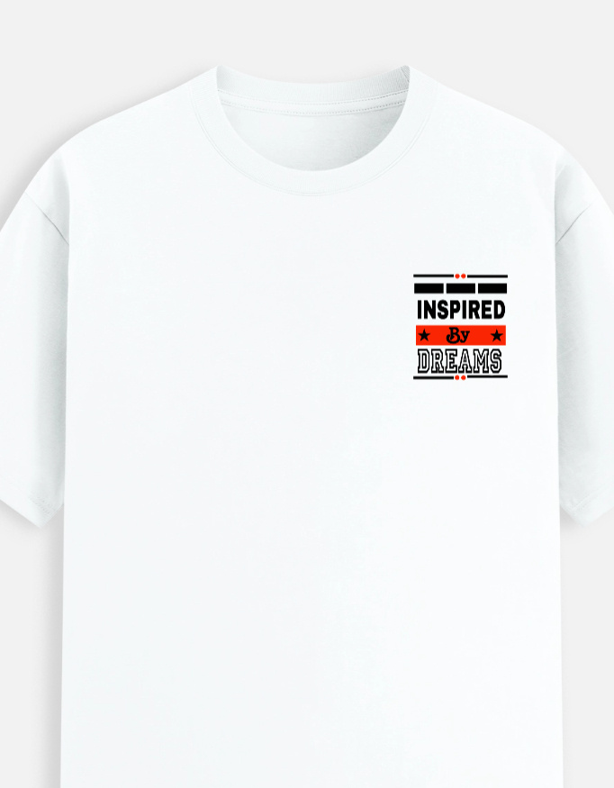 Unisex Stretch T-shirt - Image 6