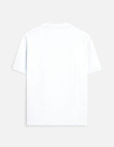 SANATAN T-shirt