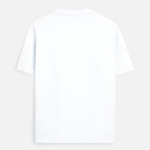 SANATAN T-shirt